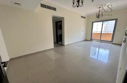Apartment - 2 - 2 for rent in Palacio Residence - Al Barsha 1 - Al Barsha - Dubai Apartment - 2 - 2 for rent in Palacio Residence - Al Barsha 1 - Al Barsha - Dubai