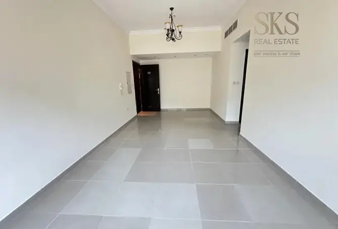 147329464 - Property Image 2