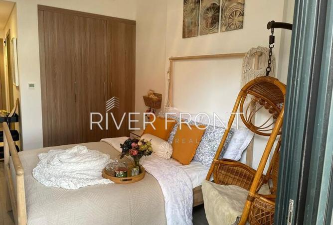88332436 - Property Image 2