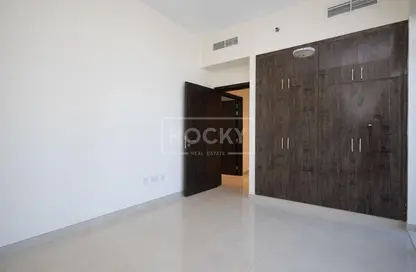 Apartment - 2 Bedrooms - 2 Bathrooms for rent in Shadaab Noor Tower - Al Furjan - Dubai