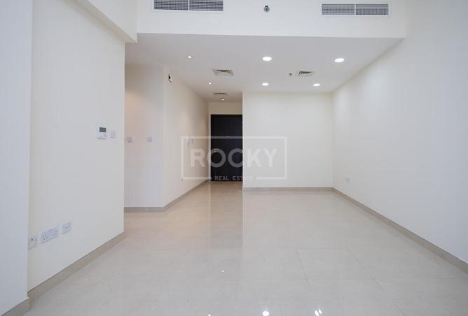 65570403 - Property Image 3