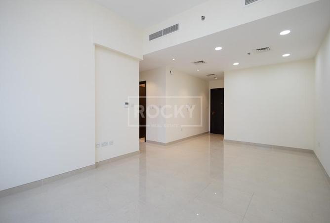 65570403 - Property Image 2
