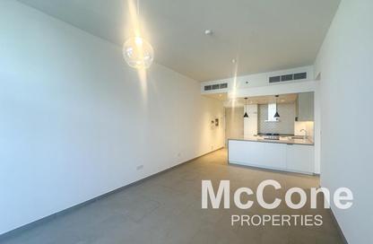 شقة - غرفة نوم - 1 حمام للايجار في بلغرافيا هايتس 1 - بلجرافيا هايتس - الضاحية 12 - قرية جميرا الدائرية - دبي