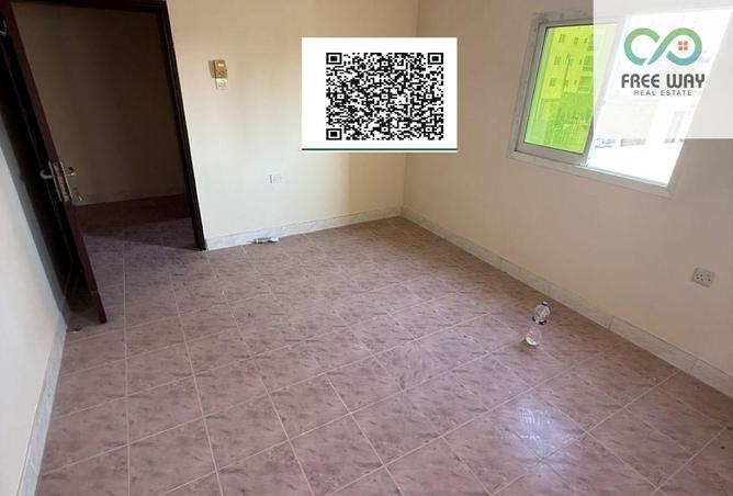 137871698 - الصورة الرئيسية للعقار
