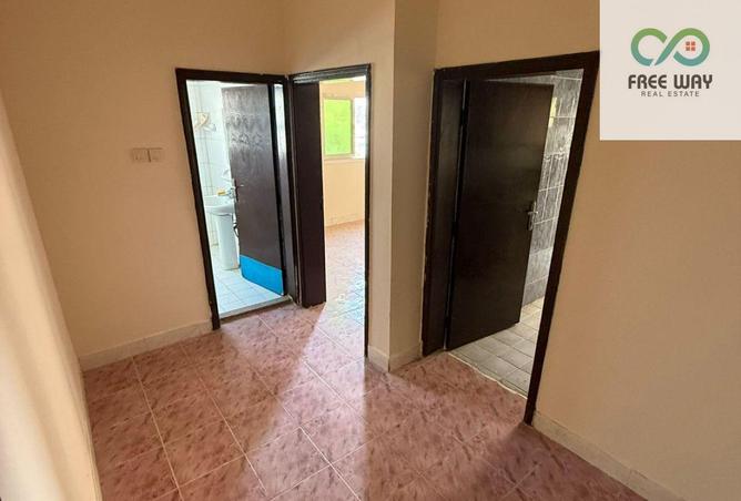 137871698 - صورة العقار 3