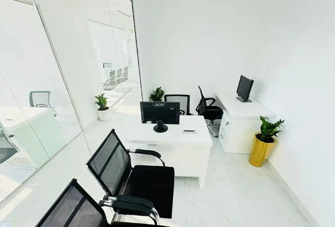 145521958 - Property Image 3