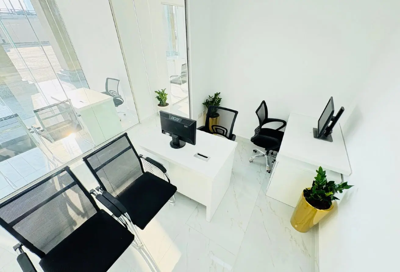 145521958 - Property Main Image
