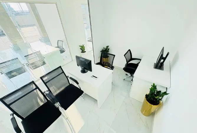 145521958 - Property Image 2
