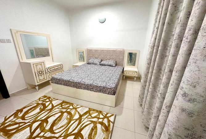 126585856 - Property Image 2