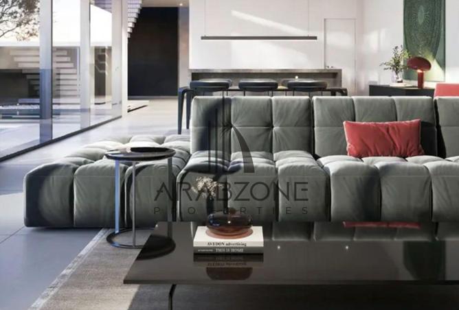 83213166 - Property Image 3