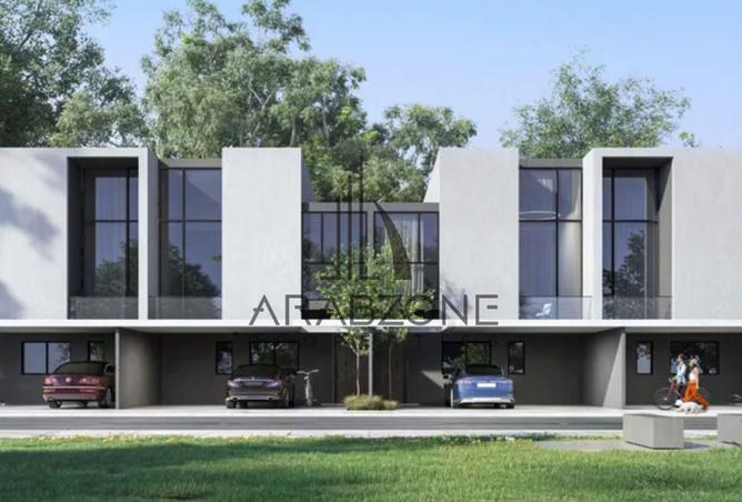 83213166 - Property Main Image