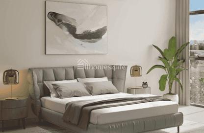 Townhouse - 4 Bedrooms - 4 Bathrooms for sale in Mudon Al Ranim 8 - Mudon - Dubai Townhouse - 4 Bedrooms - 4 Bathrooms for sale in Mudon Al Ranim 8 - Mudon - Dubai