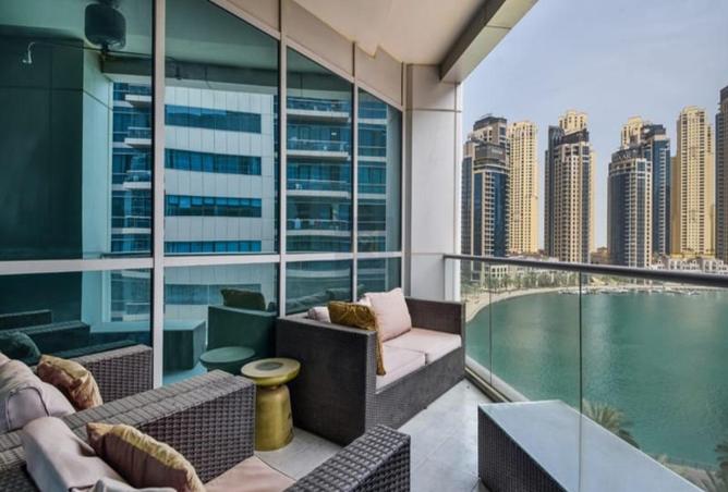 54384782 - Property Image 2