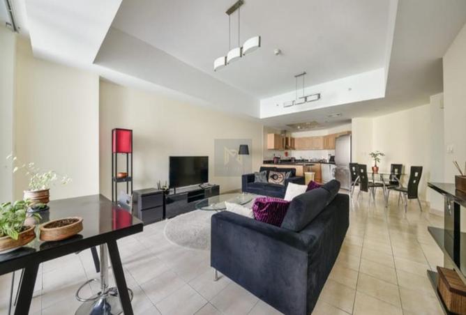 54384782 - Property Image 3