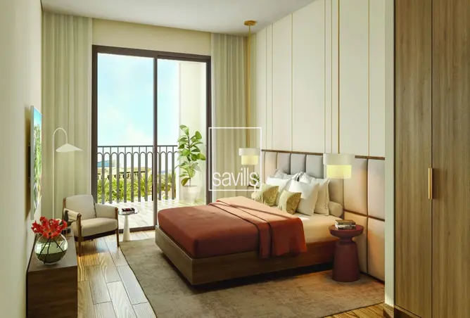 164576638 - Property Image 3