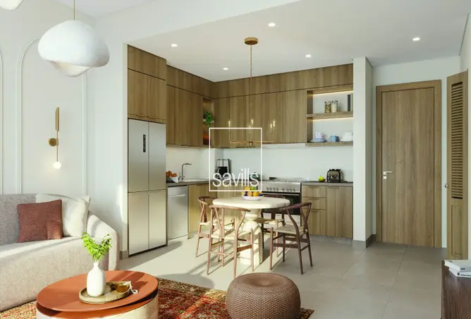 164576638 - Property Image 2