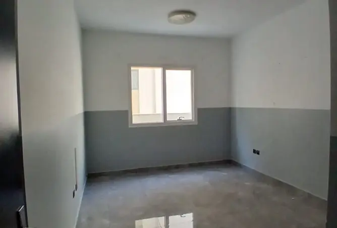 162346553 - صورة العقار 2