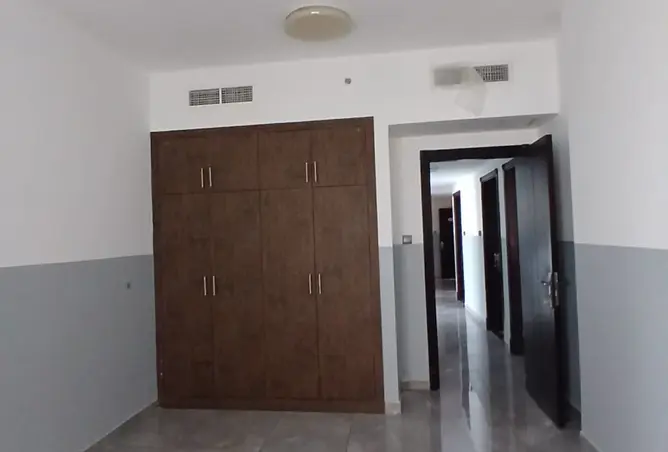 162346553 - صورة العقار 3