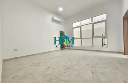 شقة - غرفة نوم - 1 حمام للايجار في مدينة الرياض - أبوظبي