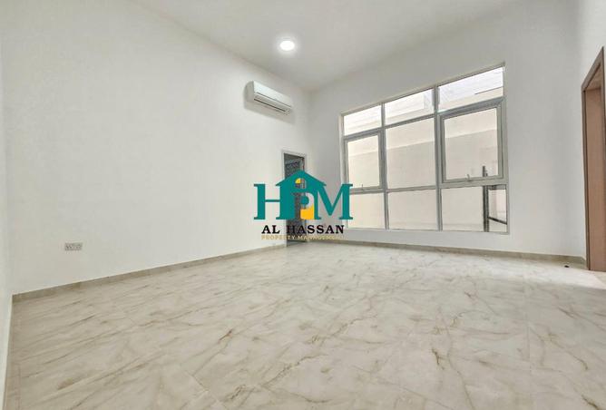 16268332 - الصورة الرئيسية للعقار