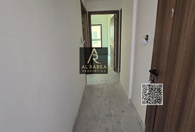 80255424 - صورة العقار 2