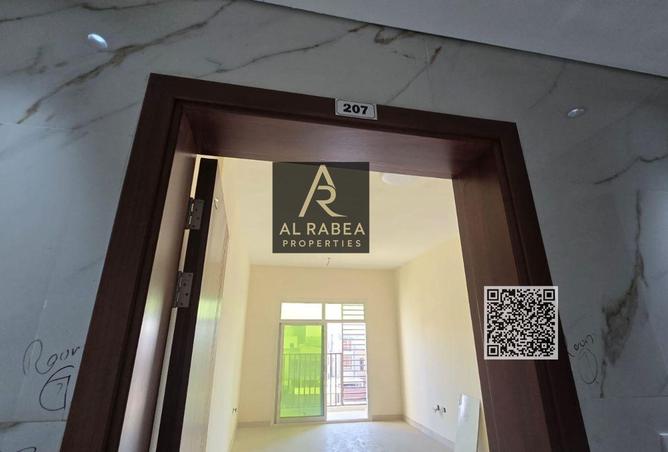 80255424 - صورة العقار 3