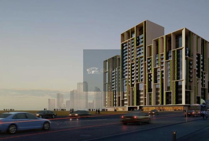 67461916 - Property Main Image