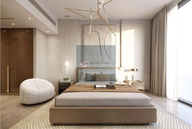 67461916 - Property Image 3