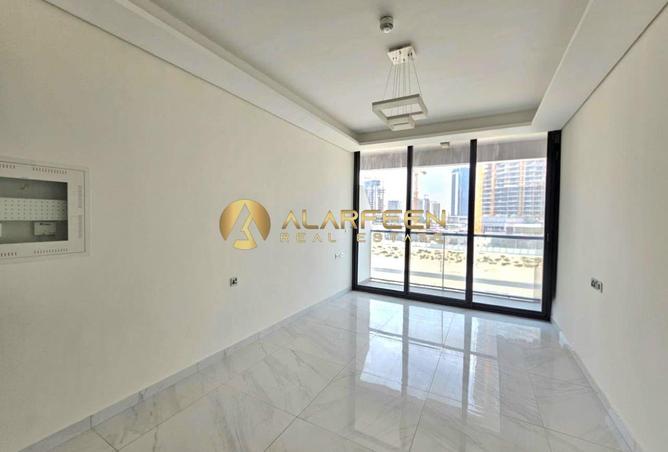 94008013 - الصورة الرئيسية للعقار