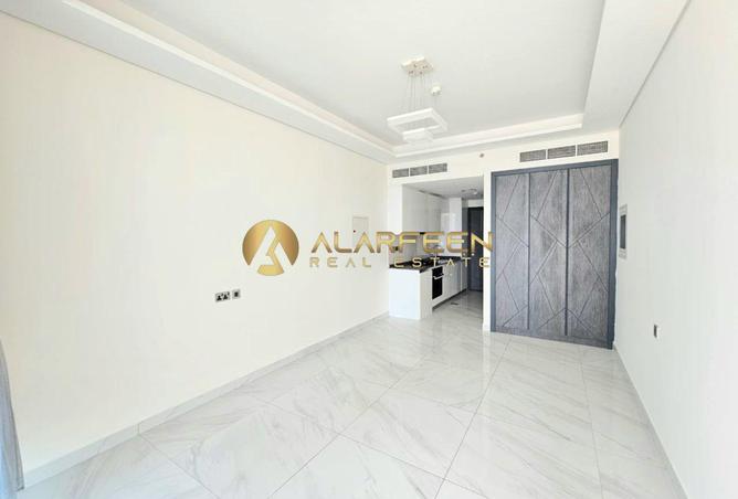 94008013 - صورة العقار 3