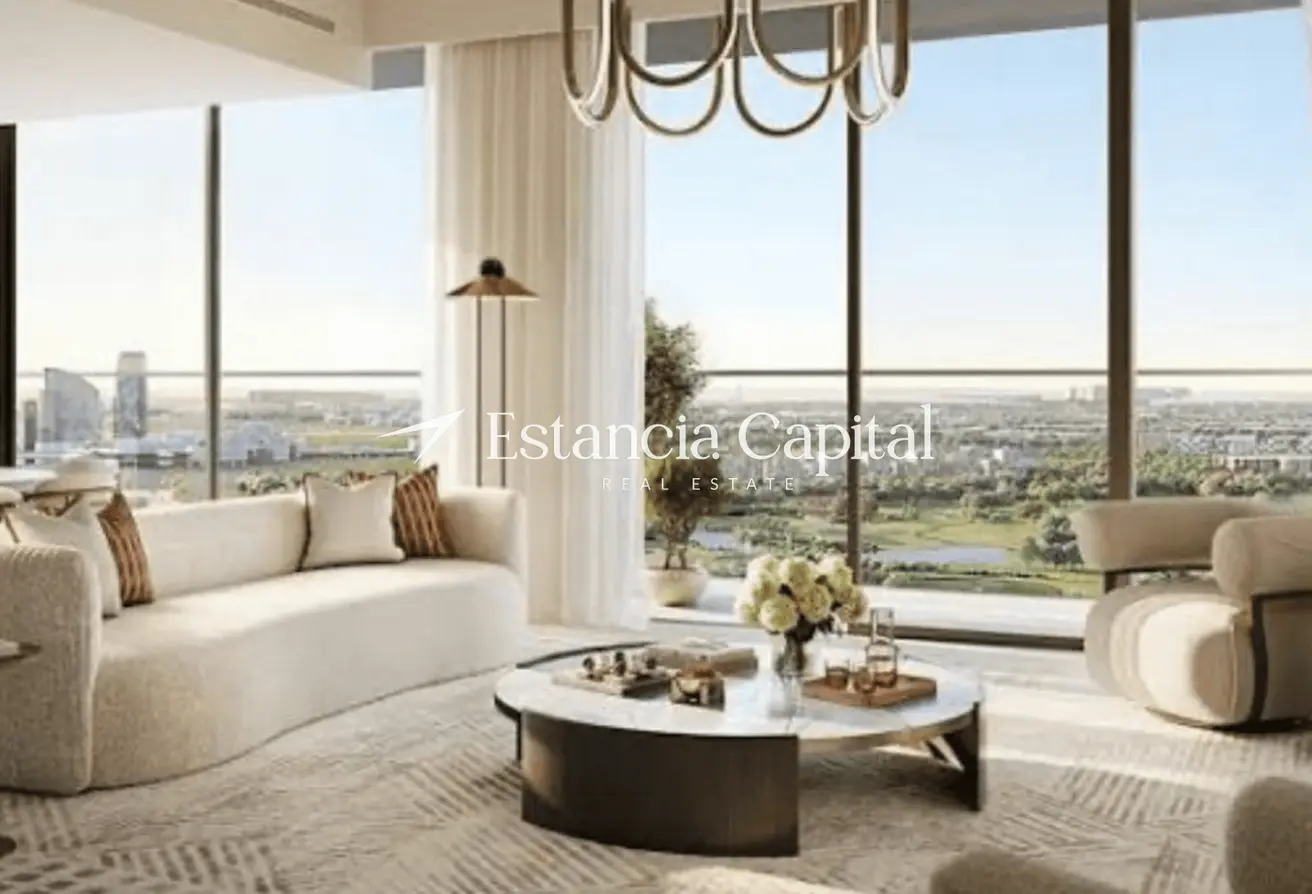 137432276 - Property Main Image