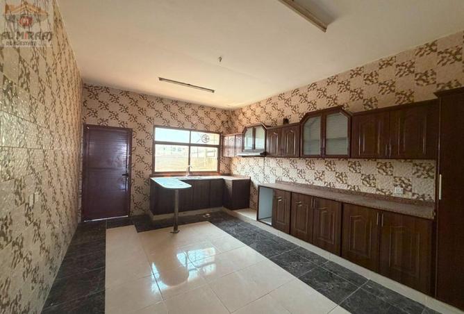 113724406 - صورة العقار 3