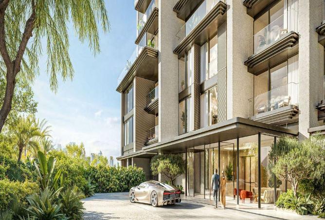 16235881 - Property Image 3