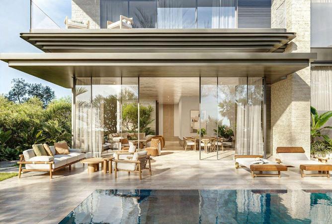 16235881 - صورة العقار 3