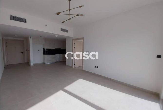 56529247 - Property Image 3