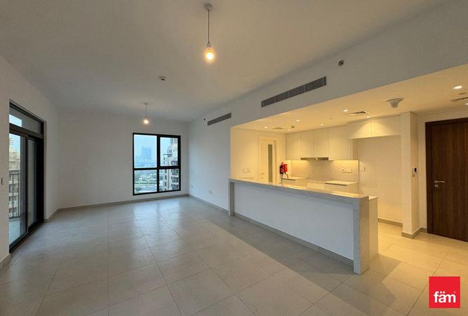 16300532 - صورة العقار 2