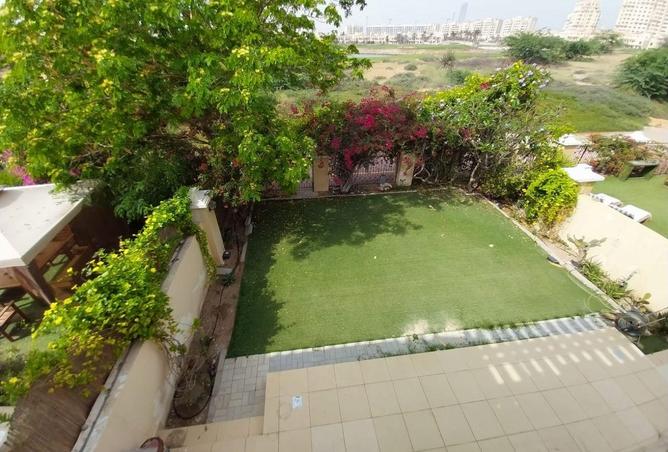 79825523 - Property Image 2