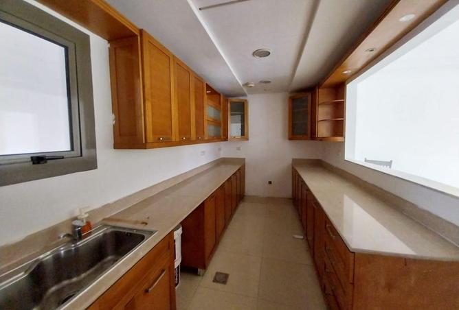 79825523 - Property Image 3