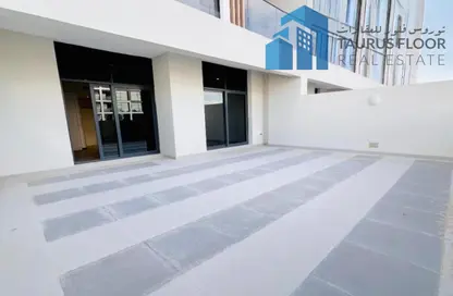 Apartment - 1 Bedroom - 2 Bathrooms for rent in Whitby Residences 1 - Nad Al Sheba Gardens - Nad Al Sheba - Dubai