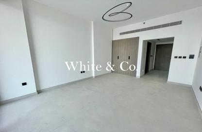 Apartment - Studio - 1 Bathroom for rent in Avelon Boulevard - Arjan - Dubai Apartment - Studio - 1 Bathroom for rent in Avelon Boulevard - Arjan - Dubai