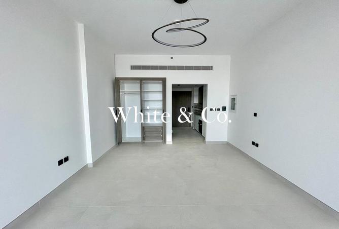 115480371 - Property Image 3