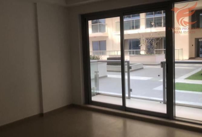 67830150 - صورة العقار 2