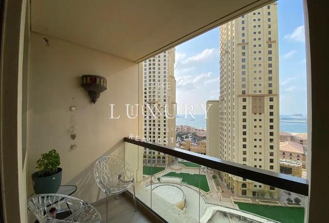 85744240 - Property Image 2