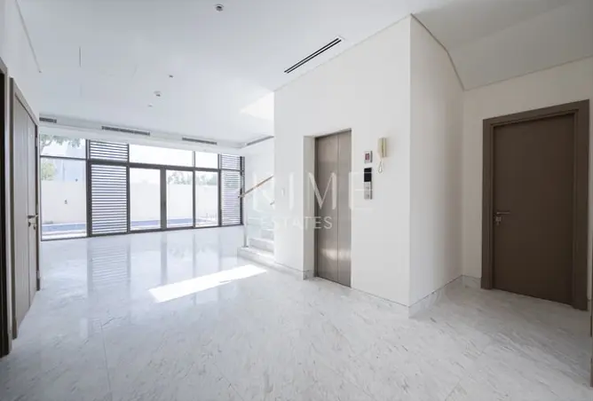 149583024 - Property Image 3