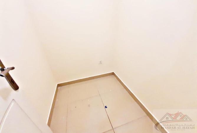 99567095 - Property Image 3