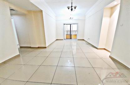 Apartment - 2 Bedrooms - 2 Bathrooms for rent in Muwaileh 29 Building - Muwaileh - Sharjah Apartment - 2 Bedrooms - 2 Bathrooms for rent in Muwaileh 29 Building - Muwaileh - Sharjah