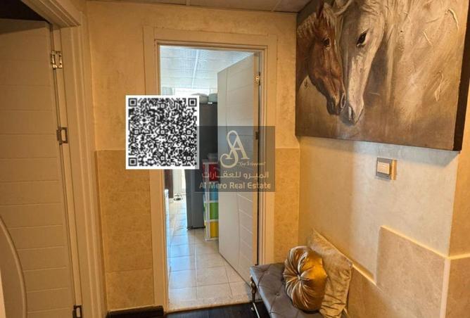 121990291 - Property Image 3
