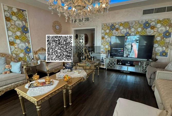 121990291 - Property Main Image