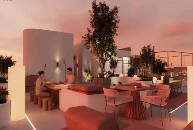 56541833 - صورة العقار 3