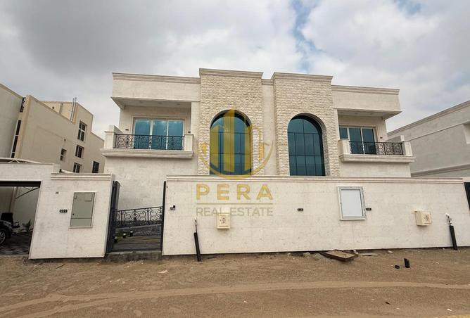 15985874 - Property Image 2